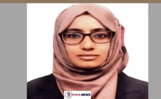 সেই ম্যাজিস্ট্রেট তাপসী তাবাসসুমের বিচার শুরু