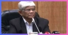 রোজায় নিত্যপণ্যের দাম নিয়ন্ত্রণে পদক্ষেপ নেবে সরকার