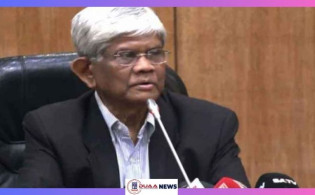 রোজায় নিত্যপণ্যের দাম নিয়ন্ত্রণে পদক্ষেপ নেবে সরকার