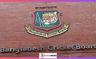 বিপিএলে ফিক্সিং তদন্তে বিসিবির স্বাধীন তদন্ত কমিটি গঠন
