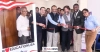 ঢাবিতে ‘এডুকেশন ইউএসএ স্প্রিং ফেয়ার’ অনুষ্ঠিত