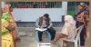 বিদ্যমান তালিকা থেকে বাদ পড়বে যত ভোটার