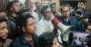 জাহাঙ্গীরনগর বিশ্ববিদ্যালয়ে পোষ্য কোটা বাতিল