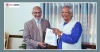 দেশকে ৪টি প্রদেশে ভাগ করার সুপারিশ জনপ্রশাসন সংস্কার কমিশনের