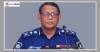 দ্রুতই ইন্টারপোলের রেড নোটিশ জারি হবে: আইজিপি