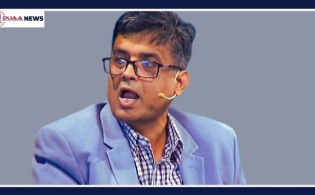 বিবিসি বাংলাকে শেখ হাসিনার ভক্ত বললেন প্রেস সচিব