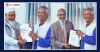 প্রধান উপদেষ্টার কাছে দুই সংস্কার কমিশনের প্রতিবেদন জমা