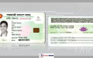 ভোটার তালিকার হালনাগাদে বাদ গেলে যা করবেন