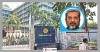 নতুন মুখপাত্র পেল বাংলাদেশ ব্যাংক
