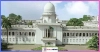 হাসিনাকে হত্যাচেষ্টা মামলায় খালাস পেলেন সব আসামি