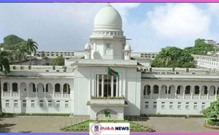 হাসিনাকে হত্যাচেষ্টা মামলায় খালাস পেলেন সব আসামি