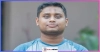চলতি মাসেই আসছে নতুন দল : মতামত চাইলেন হাসনাত