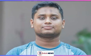 চলতি মাসেই আসছে নতুন দল : মতামত চাইলেন হাসনাত