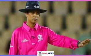 চ্যাম্পিয়ন্স ট্রফিতে জায়গা পেলেন বাংলাদেশের সৈকত