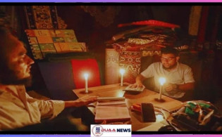 রমজানে যান্ত্রিক ত্রুটির বাইরে লোডশেডিং হবে না: জ্বালানি উপদেষ্টা