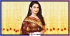 পড়ার টেবিলে ফিরছেন ফারিয়া; ব্যারিস্টারি পড়তে যাচ্ছেন যুক্তরাজ্যে