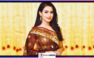 পড়ার টেবিলে ফিরছেন ফারিয়া; ব্যারিস্টারি পড়তে যাচ্ছেন যুক্তরাজ্যে