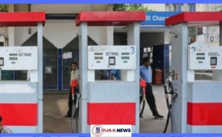 উত্তরের দুই বিভাগে পেট্রোল পাম্প অনির্দিষ্টকাল বন্ধ ঘোষণা