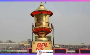 বিপিএলের ফাইনাল ম্যাচের সময় পরিবর্তন