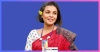 আটক হলেন মেহের আফরোজ শাওন