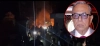 সাবেক রাষ্ট্রপতি আবদুল হামিদের বাসভবনে হামলা-ভাঙচুর আগুন