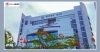 প্রবাসীদের ভোটার করতে অস্ট্রেলিয়া, কানাডায় যাচ্ছে ইসি টিম