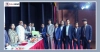 ডুজার বার্ষিক সেমিনার ও দায়িত্ব হস্তান্তর সম্পন্ন