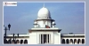 বাতিল হলো প্রাথমিকের ৬৫৩১ শিক্ষকের নিয়োগ