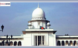 বাতিল হলো প্রাথমিকের ৬৫৩১ শিক্ষকের নিয়োগ