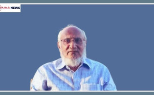 টাস্কফোর্স কমিটির সুপারিশের কোনো যৌক্তিকতা নেই : বিমানের চেয়ারম্যান