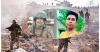 যশোরের জাফর এখন ইউক্রেন যুদ্ধে, বাড়ি ফেরার আকুতি