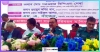 ছিনতাই ঠেকাতে ট্রাফিক সার্জেন্টদের স্মল আর্মস দেওয়া হবে