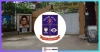 ঢাবির শামসুন নাহার হলের বার্ষিক ক্রীড়া প্রতিযোগিতা অনুষ্ঠিত