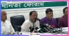 ‘৩২ নম্বরে প্রতিবেশি রাষ্ট্রের হাত আছে কিনা জানার চেষ্টা করব’