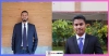 ঢাবি ‘অপরাজেয়’-এর নেতৃত্ব সাইফুল-রাসেল