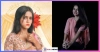 সার্কাস কন্যা হয়ে ফিরছেন মিথিলা