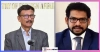 ভারতীয় হাইকমিশনারকে তলব করে যা বলল পররাষ্ট্র মন্ত্রণালয়