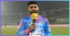 আলিসের অবিশ্বাস্য চারে বিপিএল ফাইনালে চিটাগং কিংস