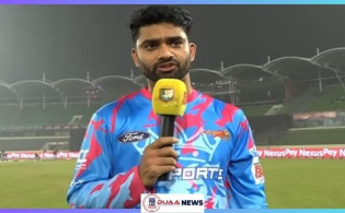 আলিসের অবিশ্বাস্য চারে বিপিএল ফাইনালে চিটাগং কিংস