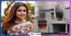 শাওনের জামালপুরের বাড়িতে আগুন