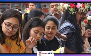 ঢাবি ভর্তি পরীক্ষার জন্য বইমেলার সূচিতে পরিবর্তন