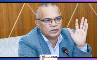 রমজানে বাজার তদারকিতে যে ব্যবস্থা নিচ্ছে ভোক্তা অধিদপ্তর