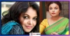 শাওনের সাম্প্রতিক বিতর্কিত কিছু কর্মকাণ্ড