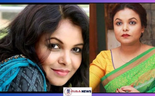 শাওনের সাম্প্রতিক বিতর্কিত কিছু কর্মকাণ্ড