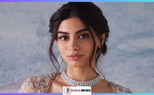চেহারা নিয়ে সমালোচনার যে জবাব দিলেন অভিনেত্রী