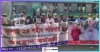 শাহবাগ অবরোধ জুলাই আন্দোলনে নিহত পরিবারের সদস্যদের