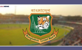 বিসিবিকে সতর্ক করল বিশ্ব ক্রিকেটার্স অ্যাসোসিয়েশন, জানুন কারণ