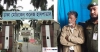 ঢামেকে ইনজেকশন ও সিরিঞ্জসহ সরকারি কর্মচারী আটক