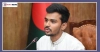 অবৈধ অস্ত্র উদ্ধারের বিষয়ে যা বললেন উপদেষ্টা আসিফ মাহমুদ
