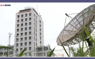বৃষ্টি ও গরম নিয়ে যে বার্তা দিলো আবহাওয়া অফিস